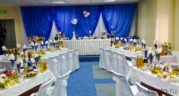 banquet room 55 shirota