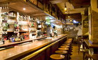 Bar Pub-501