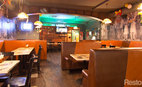 Bar Zlaty Grad Bar